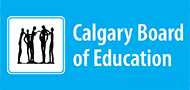 Calgary Board of Education