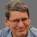 Patrick Van Renterghem